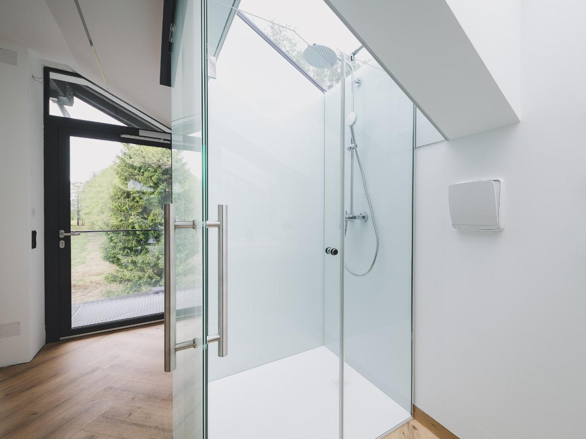Appartements Prielau By We Rent, Summercard Included Zell am See Exterior foto