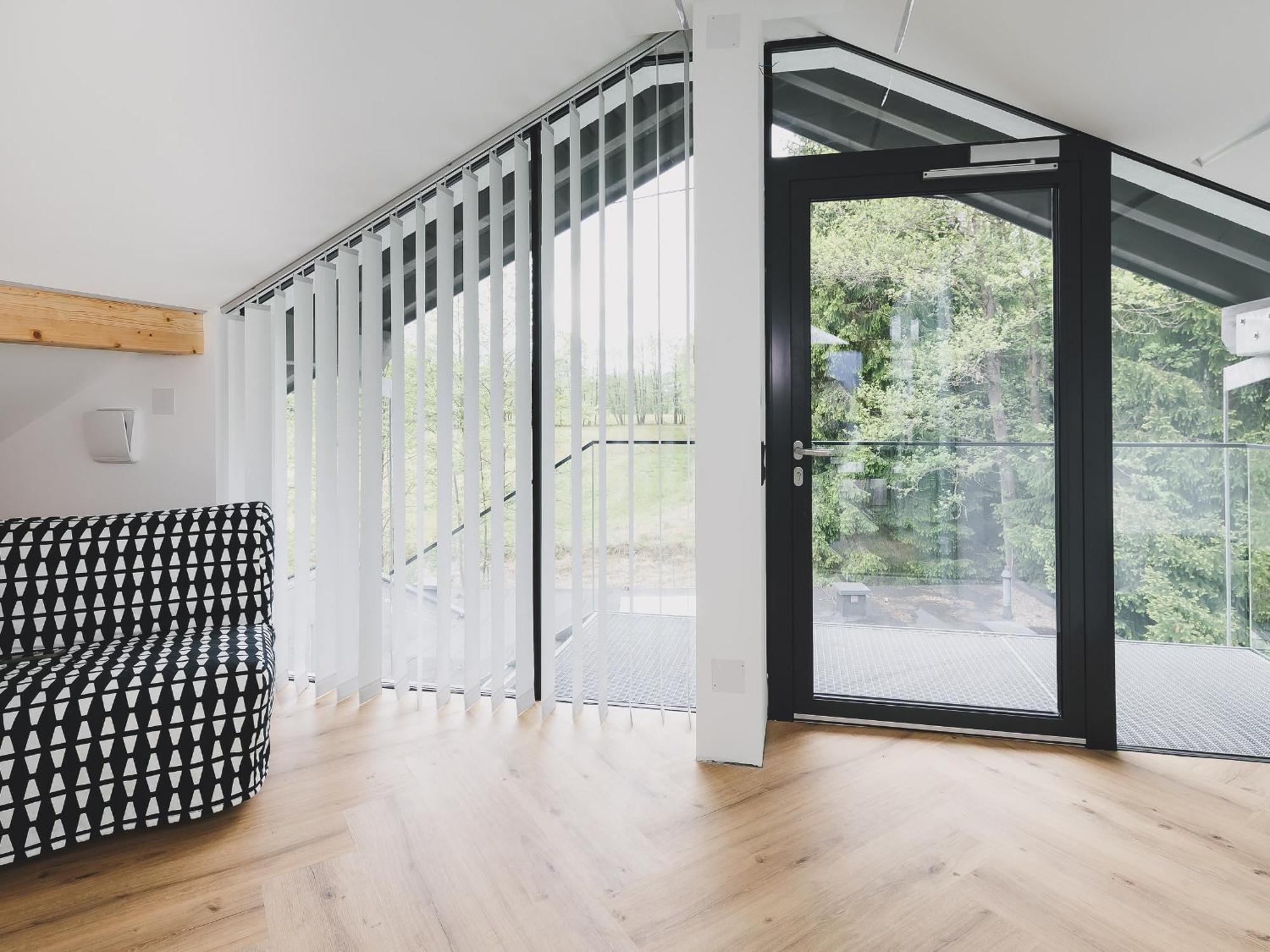 Appartements Prielau By We Rent, Summercard Included Zell am See Exterior foto